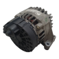 Alternatore FIAT Punto Berlina 3P 2° Serie