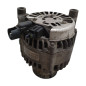 Alternatore FORD S - Max Serie dal 06 al 14