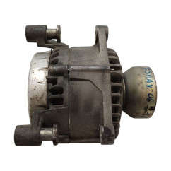 Alternatore FORD S - Max Serie dal 06 al 14 - 6G9N-TC - 2872071