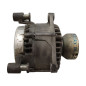 Alternatore FORD S - Max Serie dal 06 al 14