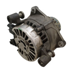 Alternatore FORD S - Max Serie dal 06 al 14 - 6G9N-TC - 2872071