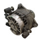 Alternatore FORD S - Max Serie dal 06 al 14