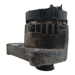 Alternatore FIAT Punto Berlina 5P 3° Serie