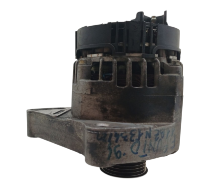 Alternatore FIAT Punto Berlina 5P 3° Serie - 51859047 - 2877384