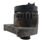 Alternatore FIAT Punto Berlina 5P 3° Serie