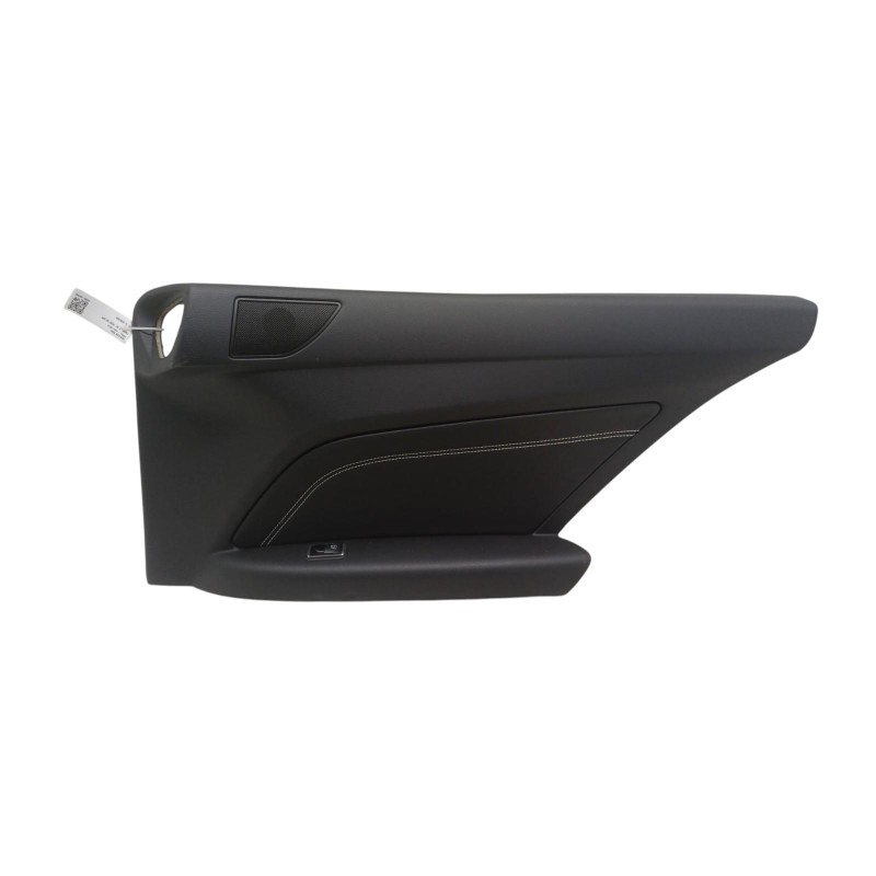 Pannello interno portiera post dx MERCEDES Classe E Coupe C207 dal 09