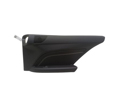 Pannello interno portiera post dx MERCEDES Classe E Coupe C207 dal 09 - A2076906625 - 3592863