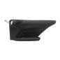 Pannello interno portiera post dx MERCEDES Classe E Coupe C207 dal 09