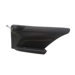 Pannello interno portiera post dx MERCEDES Classe E Coupe C207 dal 09