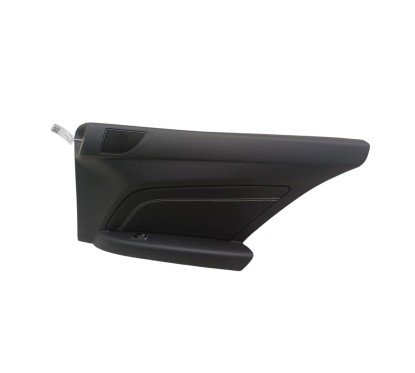 Pannello interno portiera post dx MERCEDES Classe E Coupe C207 dal 09