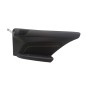 Pannello interno portiera post dx MERCEDES Classe E Coupe C207 dal 09