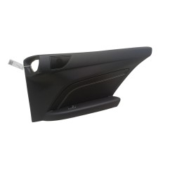 Pannello interno portiera post dx MERCEDES Classe E Coupe C207 dal 09 - A2076906625 - 3592863