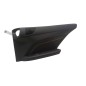 Pannello interno portiera post dx MERCEDES Classe E Coupe C207 dal 09