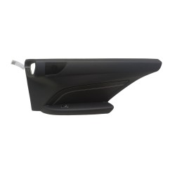 Pannello interno portiera post dx MERCEDES Classe E Coupe C207 dal 09 - A2076906625 - 3592863