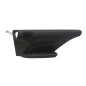 Pannello interno portiera post dx MERCEDES Classe E Coupe C207 dal 09