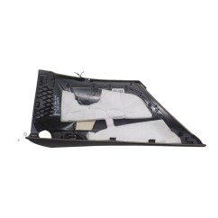Pannello interno portiera post dx MERCEDES Classe E Coupe C207 dal 09 - A2076906625 - 3592863