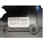 Pannello interno portiera post dx MERCEDES Classe E Coupe C207 dal 09