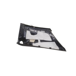 Pannello interno portiera post dx MERCEDES Classe E Coupe C207 dal 09 - A2076906625 - 3592863