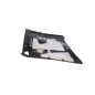 Pannello interno portiera post dx MERCEDES Classe E Coupe C207 dal 09