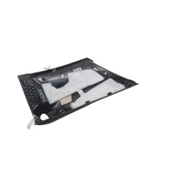 Pannello interno portiera post dx MERCEDES Classe E Coupe C207 dal 09 - A2076906625 - 3592863