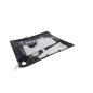 Pannello interno portiera post dx MERCEDES Classe E Coupe C207 dal 09