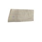 Pannello interno portiera post dx MERCEDES Classe E Coupe C207 dal 09