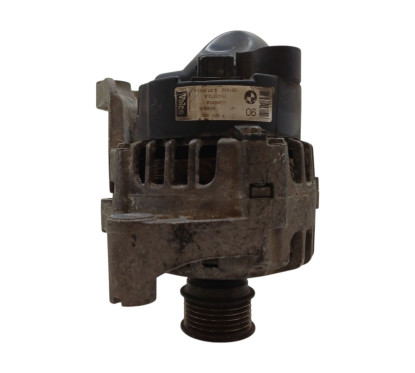 Alternatore BMW Serie 3 Cabrio E30 dal 82 al 94 - 2542379A - 2872042