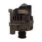 Alternatore BMW Serie 3 Cabrio E30 dal 82 al 94