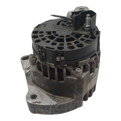 Alternatore FIAT Punto Berlina 5P 3° Serie - 51859047 - 2877384
