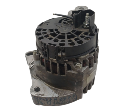Alternatore FIAT Punto Berlina 5P 3° Serie