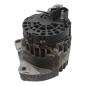 Alternatore FIAT Punto Berlina 5P 3° Serie