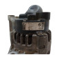 Alternatore BMW Serie 3 Cabrio E30 dal 82 al 94
