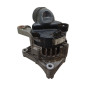 Alternatore BMW Serie 3 Cabrio E30 dal 82 al 94