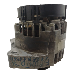 Alternatore FIAT Punto Berlina 5P 3° Serie - 51859047 - 2877384