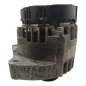 Alternatore FIAT Punto Berlina 5P 3° Serie