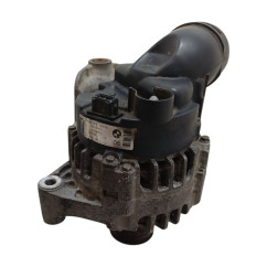 Alternatore BMW Serie 3 Cabrio E30 dal 82 al 94 - 2542379A - 2872042
