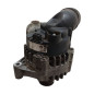 Alternatore BMW Serie 3 Cabrio E30 dal 82 al 94