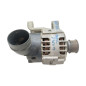Alternatore BMW Serie 3 Cabrio E30 dal 82 al 94