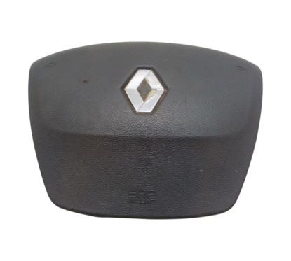 Airbag Volante RENAULT Megane Coupé dal 10 - 985100007R-B - 2881009