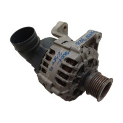 Alternatore BMW Serie 3 Cabrio E30 dal 82 al 94 - 2542379A - 2872042