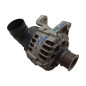 Alternatore BMW Serie 3 Cabrio E30 dal 82 al 94