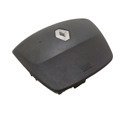 Airbag Volante RENAULT Megane Coupé dal 10