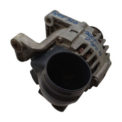 Alternatore BMW Serie 3 Cabrio E30 dal 82 al 94 - 2542379A - 2872042