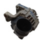 Alternatore BMW Serie 3 Cabrio E30 dal 82 al 94