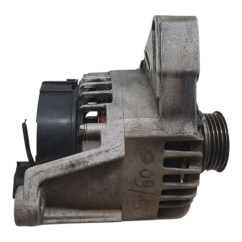 Alternatore FIAT Punto Berlina 5P 3° Serie - 51859047 - 2877384
