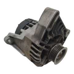 Alternatore FIAT Punto Berlina 5P 3° Serie - 51859047 - 2877384