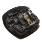 Airbag Volante RENAULT Megane Coupé dal 10