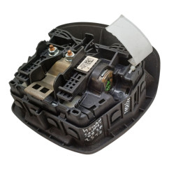 Airbag Volante RENAULT Megane Coupé dal 10 - 985100007R-B - 2881009