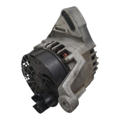 Alternatore FIAT Punto Berlina 5P 3° Serie - 51859047 - 2877384