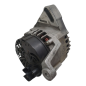 Alternatore FIAT Punto Berlina 5P 3° Serie